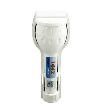 Portable Emergency Light